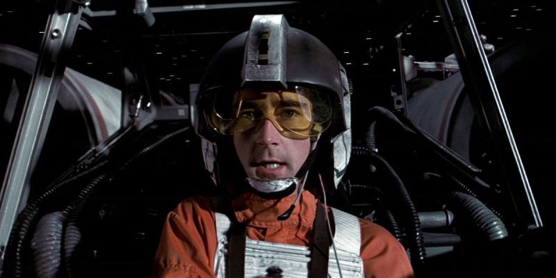 Image: Lucasfilm